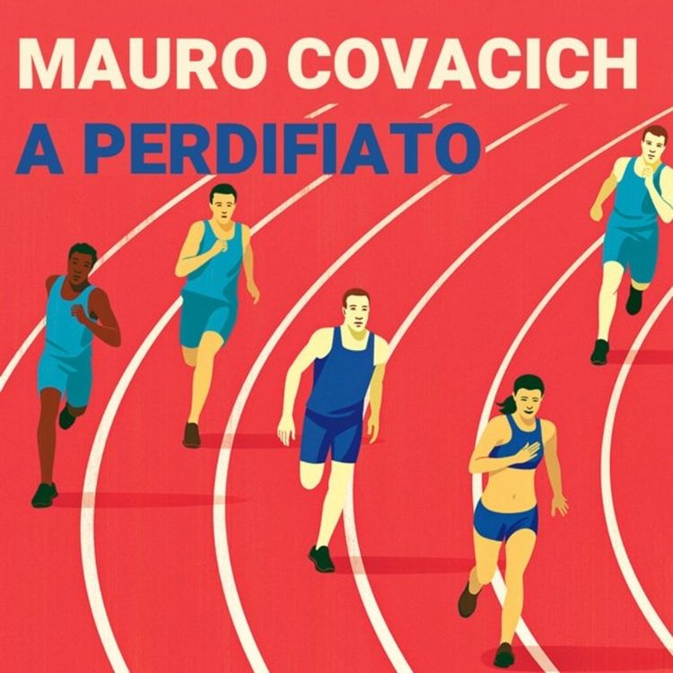 Produktbild: perdifiato, A