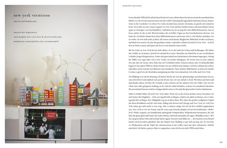 Produktbild: Von der Kunst einen Pfirsich zu essen