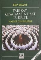Produktbild: Tarikat Kusatmasindaki T&uuml;rkiye