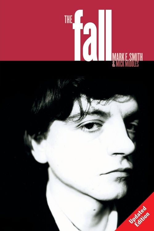 Produktbild: The Fall (Updated)