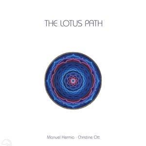 Produktbild: The Lotus Path