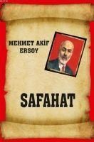 Produktbild: Safahat