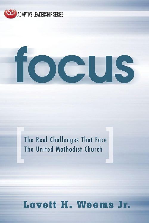 Produktbild: Focus