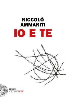 Produktbild: Io e te