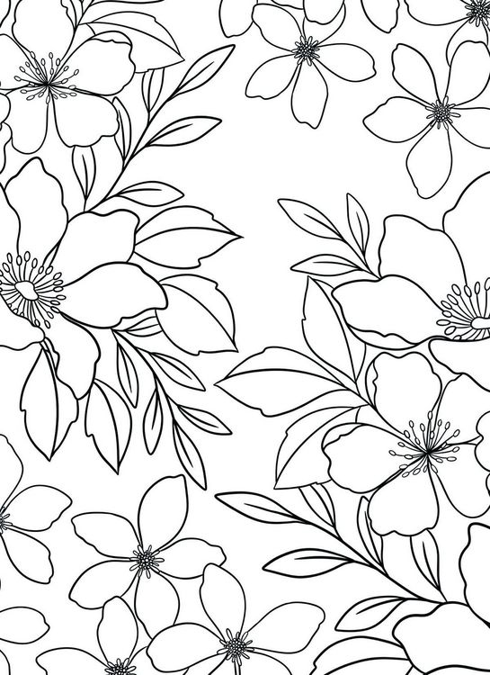 Produktbild: Colorful World Designdose mit 12 Buntstiften