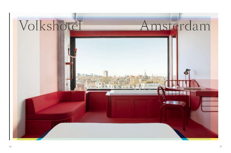 Produktbild: Hotel Europa