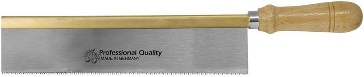Produktbild: Kirschen 4150250 Feins&auml;ge 250mm