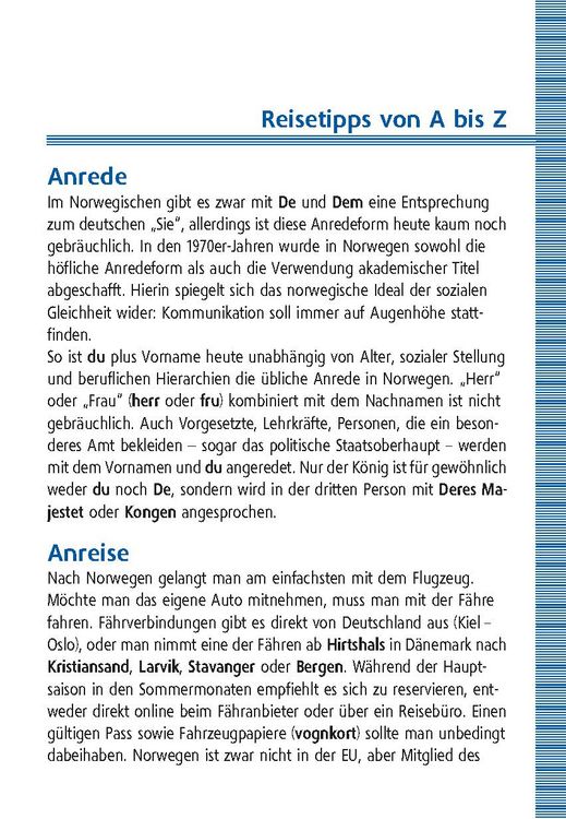 Produktbild: Langenscheidt Universal-W&ouml;rterbuch Norwegisch