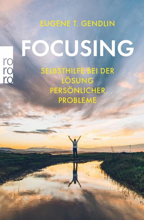 Produktbild: Focusing