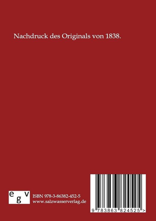 Produktbild: Geschichte Kaiser Sigmunds