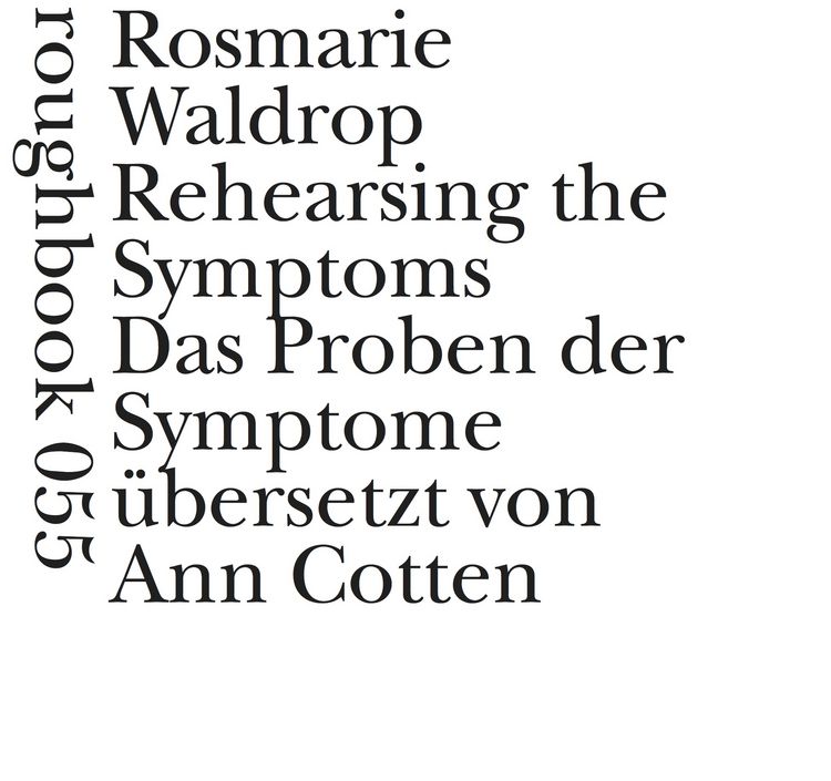 Produktbild: Das Proben der Symptome