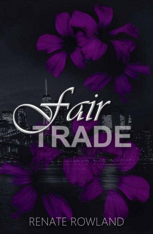 Produktbild: Fair Trade
