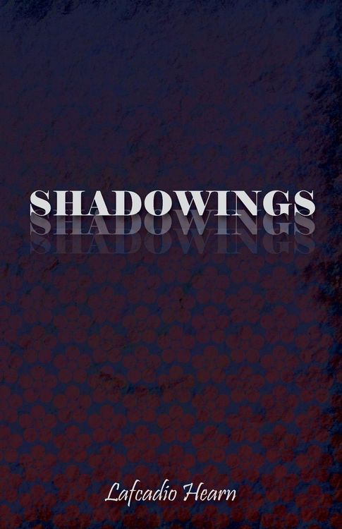 Produktbild: Shadowings