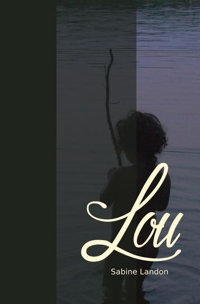 Produktbild: Lou