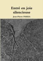 Produktbild: Entre en joie silencieuse