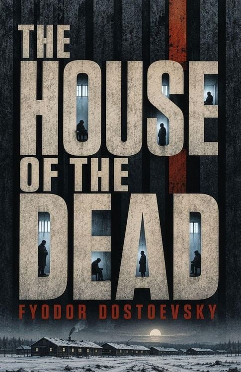Produktbild: The House of the Dead
