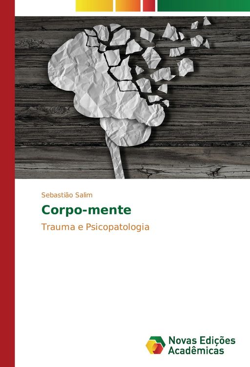 Produktbild: Corpo-mente
