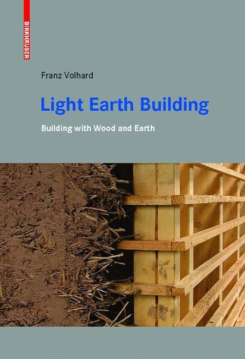 Produktbild: Light Earth Building