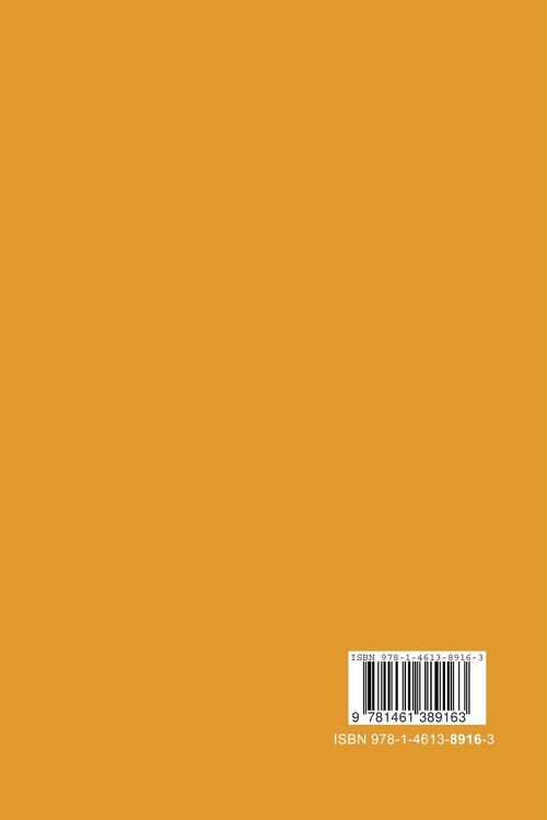 Produktbild: Fundamentals of Mathematical Statistics