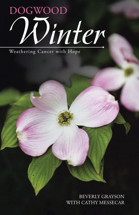 Produktbild: Dogwood Winter