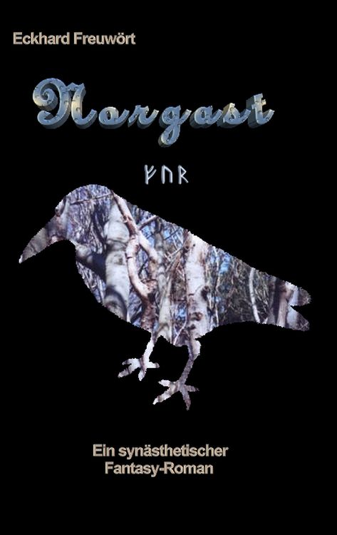 Produktbild: Norgast