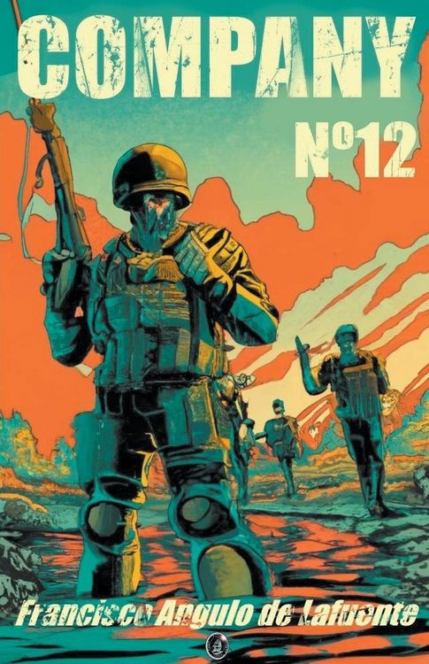 Produktbild: Company N12