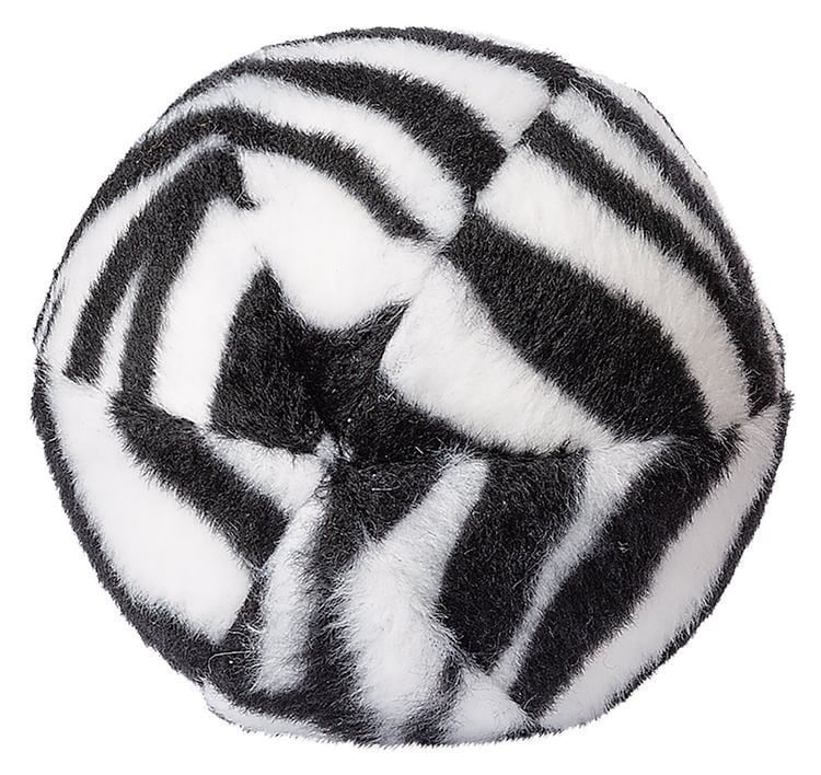 Produktbild: Animal Anti-Stress-Ball