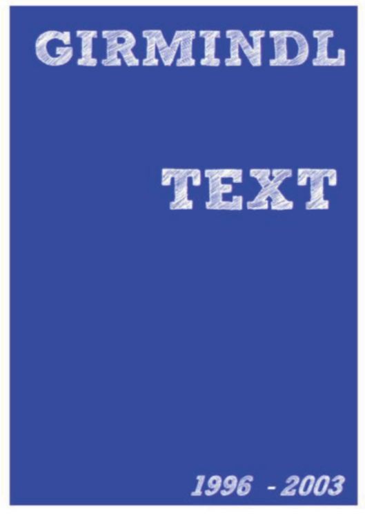 Produktbild: Text