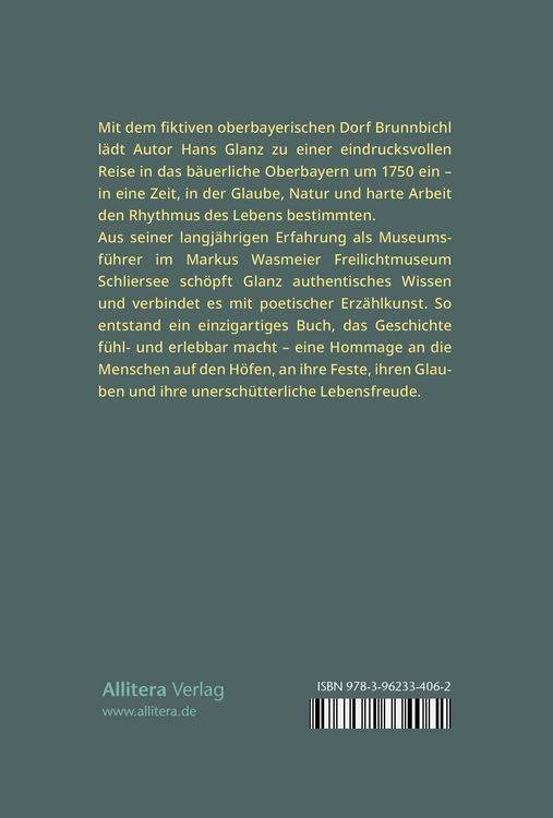 Produktbild: Acker, Aberglaube & Ablassbrief