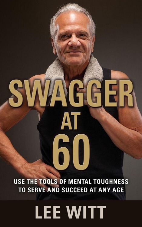 Produktbild: Swagger At 60