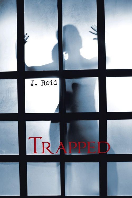 Produktbild: Trapped