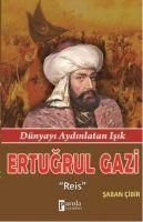 Produktbild: Ertugrul Gazi