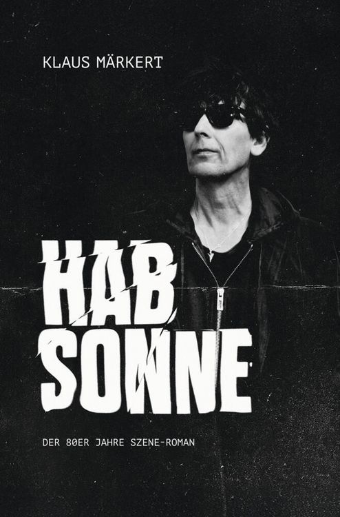 Produktbild: Hab Sonne