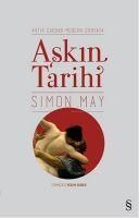 Produktbild: Askin Tarihi