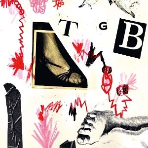 Produktbild: TGB