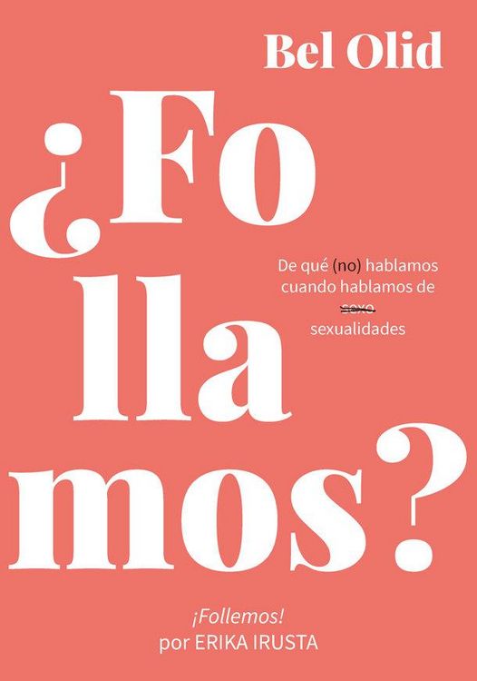 Produktbild: &iquest;Follamos?