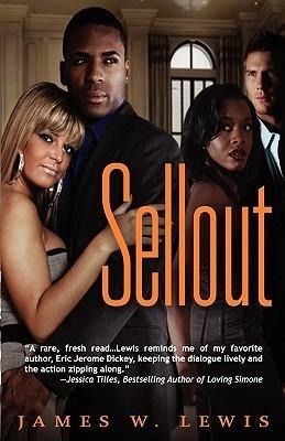 Produktbild: Sellout