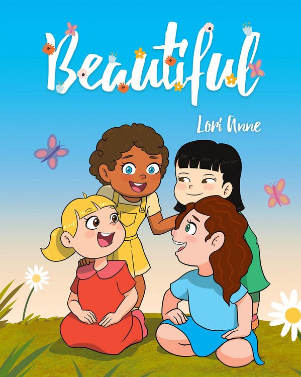 Produktbild: Beautiful