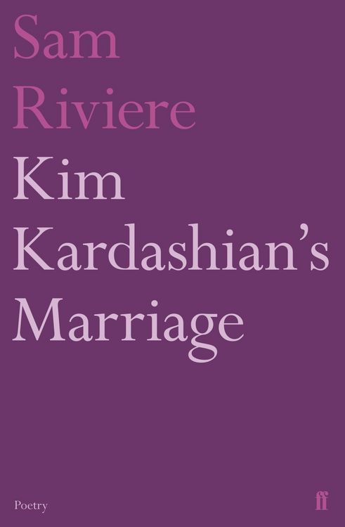 Produktbild: Kim Kardashian's Marriage