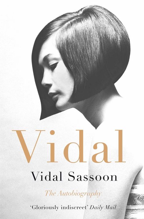 Produktbild: Vidal