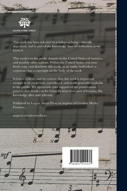 Produktbild: Hymn Music
