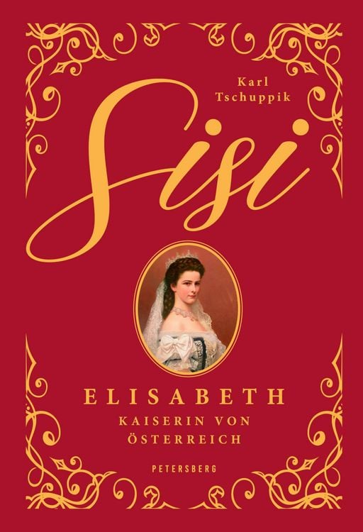 Produktbild: Sisi
