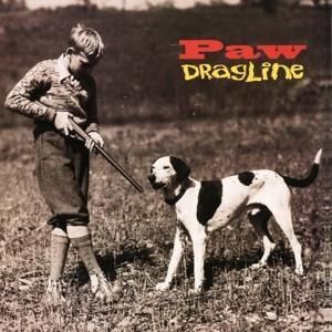 Produktbild: Dragline