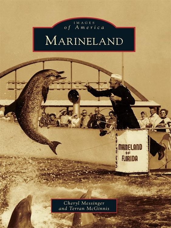 Produktbild: Marineland
