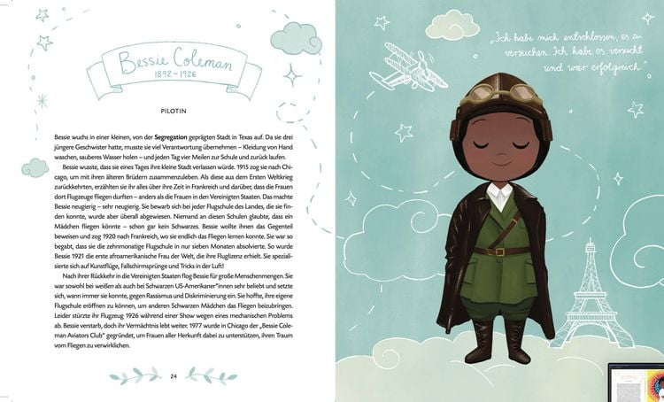 Produktbild: Little Leaders