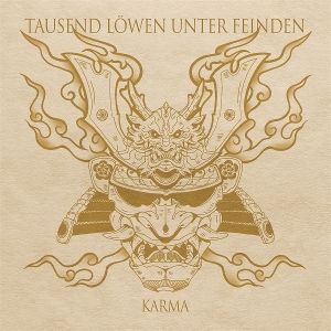Produktbild: Karma