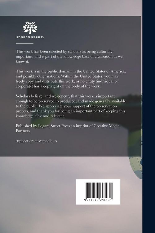 Produktbild: Japanese Merchant Shipbuilding