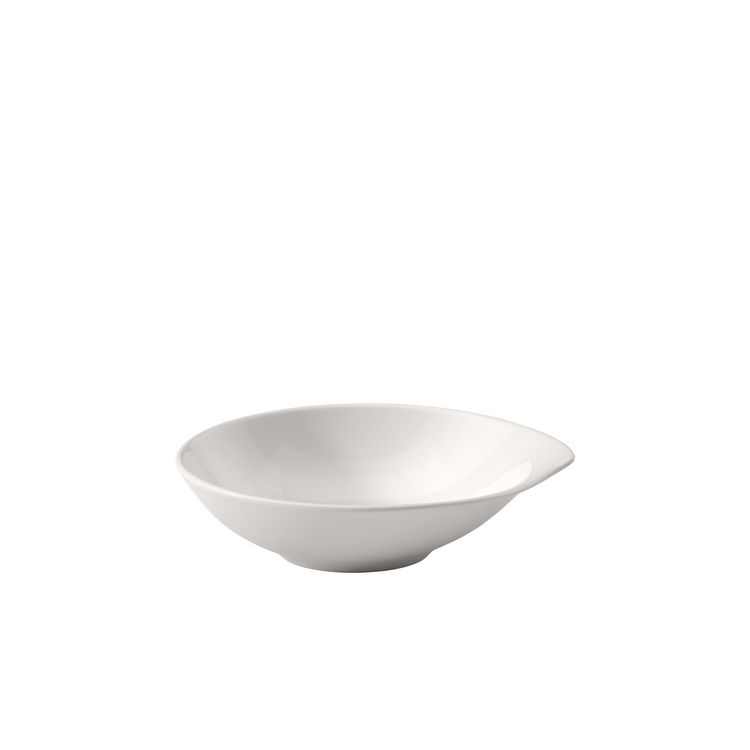 Produktbild: Villeroy & Boch Flow Suppenbol