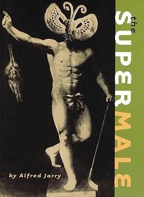 Produktbild: The Supermale