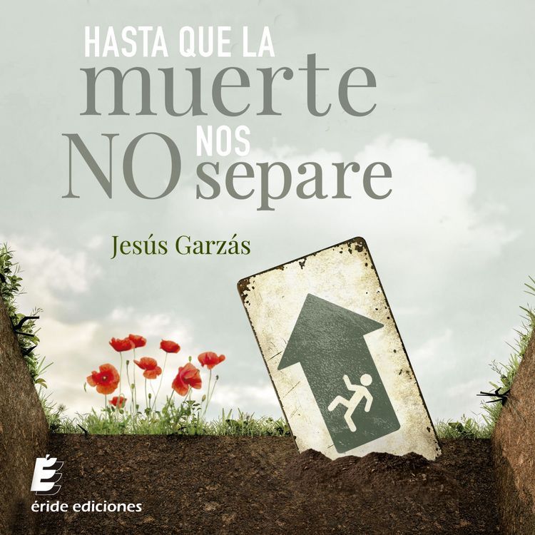 Produktbild: Hasta que la muerte no nos separe